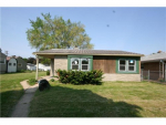 5861 N 74th St Milwaukee, WI 53218 - Image 36716