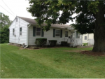 500 E 12th St N Newton, IA 50208 - Image 36721