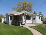 624 West 2nd Street S Newton, IA 50208 - Image 36722