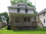 308 Oaklawn Ave Waterloo, IA 50701 - Image 36762