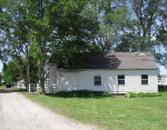 1020 Sw 4th St Nevada, IA 50201 - Image 36713