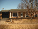 235 Heritage Dr North Liberty, IA 52317 - Image 36725