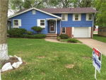 615 10th St Perry, IA 50220 - Image 36741