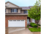 3414 84th St #9 Urbandale, IA 50322 - Image 36752