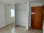 Hacienda El Pilar A1 Reyna Mora St Toa Alta, PR 00953 - Image 36701