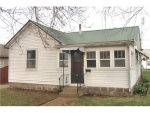 208 S Moore St Ottumwa, IA 52501 - Image 36739