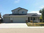 20552 Whitman Ave Caldwell, ID 83605 - Image 36786