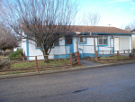 215%20S%20DeClark%20Ave Emmett, ID 83617 - Image 36808