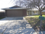 3464 N Quail Pl Boise, ID 83704 - Image 36821