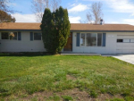 1516 Missoula Way Caldwell, ID 83605 - Image 36852