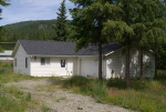 565 WESTWOOD DR Moyie Springs, ID 83845 - Image 36806