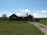 14%20Small%20Ranch%20Lane Dubois, ID 83423 - Image 36809