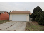 10447 Cory St Boise, ID 83704 - Image 36824