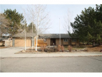 4560 S Pony Ave Boise, ID 83709 - Image 36829