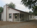 807 E Park St Emmett, ID 83617 - Image 36869