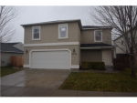 9734 W Homewood Dr. Boise, ID 83709 - Image 36828