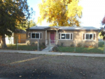 703 S. Hayes Ave Emmett, ID 83617 - Image 36867