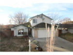 8505 W Donnybrook Drive Boise, ID 83709 - Image 36831