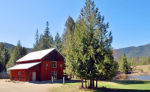 6094 Moyie River Rd Bonners Ferry, ID 83805 - Image 36833