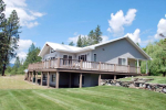 34 Bourdeaux Ct Bonners Ferry, ID 83805 - Image 36835