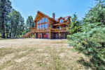 1923 Lone Tree Road Donnelly, ID 83615 - Image 36857