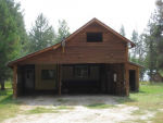 3 Summer Place Cascade, ID 83611 - Image 36853