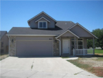 821 Comanche Trl Emmett, ID 83617 - Image 36868