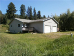 6214 Hemlock Street  A & B Bonners Ferry, ID 83805 - Image 36837