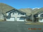 2520 Woodside Blvd Hailey, ID 83333 - Image 36879