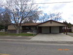 100 Smalley Circle Buhl, ID 83316 - Image 36849