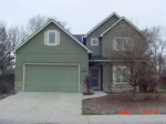 8367 N Dodgin Ave Garden City, ID 83714 - Image 36876