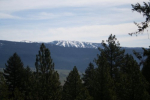 Lot #9 Fox Run New Meadows, ID 83654 - Image 36800