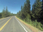 Highway 8 Deary, ID 83823 - Image 36814