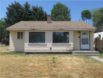 1065 Vine Ave Idaho Falls, ID 83402 - Image 36887