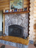 3905 Red Rock Road Island Park, ID 83429 - Image 36896