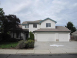 489 S Winthrop Way Boise, ID 83709 - Image 36825