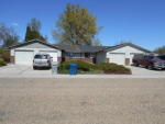 122 Donna Dr Middleton, ID 83644 - Image 36932