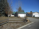 224 S Sunset Dr Post Falls, ID 83854 - Image 36973