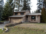 3421 East Mountain View Dr Post Falls, ID 83854 - Image 36970