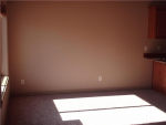 565 Pioneer Road Unit #31 Rexburg, ID 83440 - Image 36991