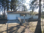 319 20th Ave W Post Falls, ID 83854 - Image 36974