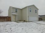 11889 W Trinity Ave Nampa, ID 83651 - Image 36940