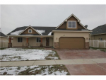 217 E Mikyl Ridge Loop Nampa, ID 83686 - Image 36941