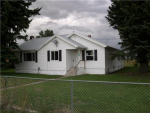 6114 W 3800 S Rexburg, ID 83440 - Image 36993