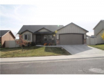 1151 E Pisa Street Meridian, ID 83642 - Image 36929