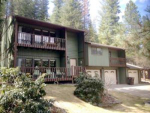 210 Sunrise Dr Pinehurst, ID 83850 - Image 36958