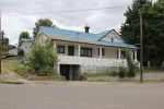 Highway #57 Priest River, ID 83856 - Image 36982