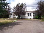 2679 N 4000 W Rexburg, ID 83440 - Image 36995