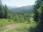 980 Wier Gulch Pinehurst, ID 83850 - Image 36959