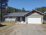 402 S 6TH ST Pinehurst, ID 83850 - Image 36960